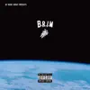 BRIM4k - B.R.I.M